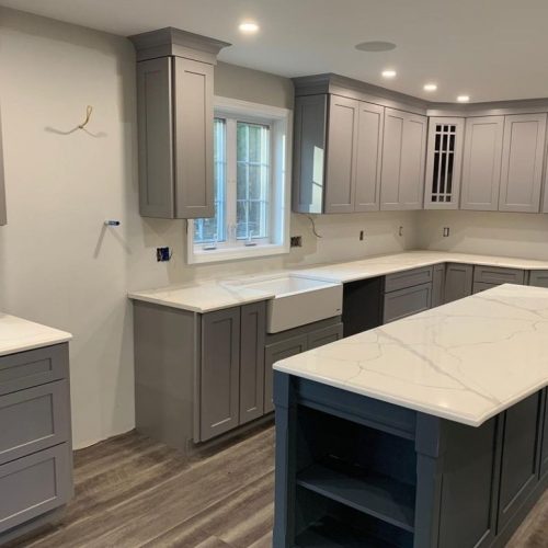 175757867_873822149863982_5873070574874207867_n-1030x773