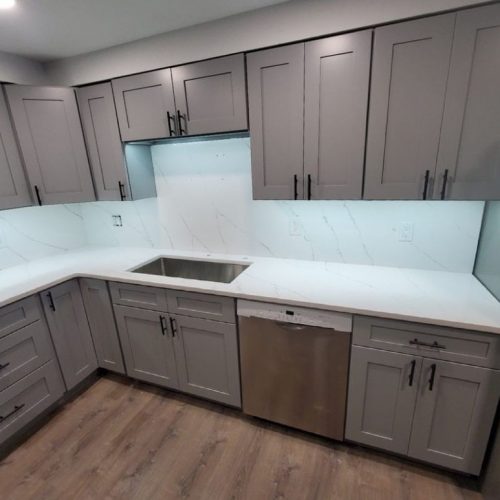 209014727_4734195656595446_5752776351799494151_n-1030x773