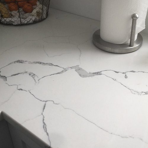 3SCKitchen1-990x1030