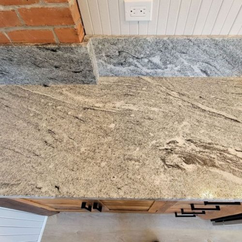 SilverCloudKitchen2-2