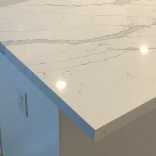 TuscanyCalacatta-1030x776