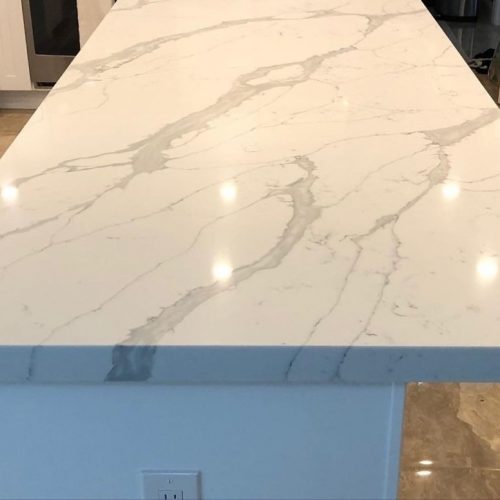 TuscanyCalacatta2-1030x776