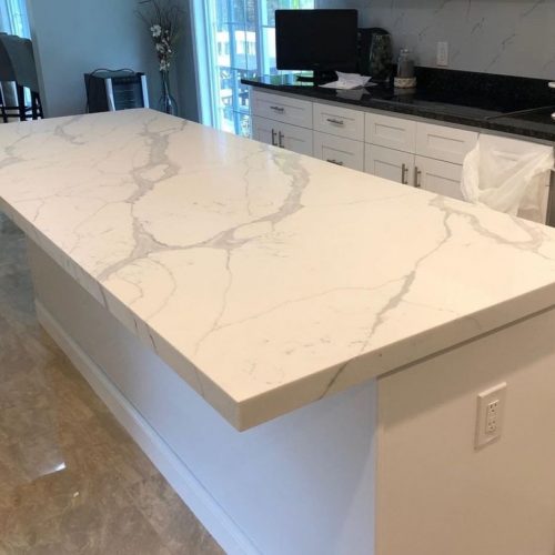 TuscanyCalacatta3-1030x776