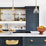 Countertop Lighting