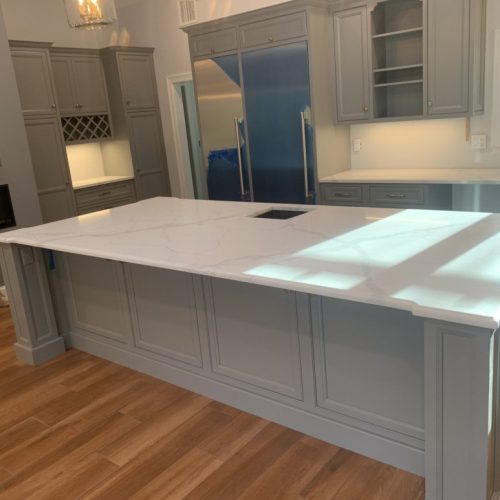 rsz_1sckitchen-1030x773