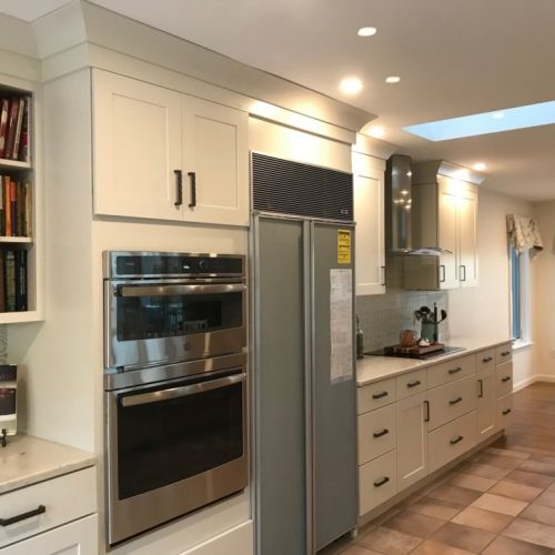 rsz_akoyaquartz-1030x773