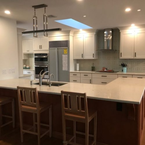 rsz_akoyaquartz2-1030x773