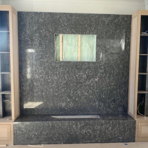 rsz_coastal_grey21-1030x952