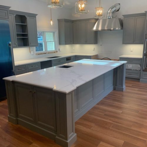 rsz_sckitchen2-773x1030