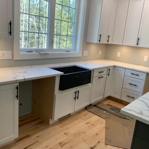 rsz_statuarykitchen3